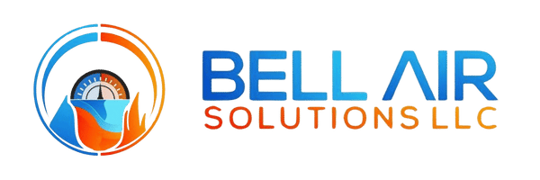Bell Air Solutions LLC